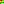 Destellos dst-813594