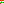 Destellos dst-813596