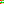 Destellos dst-813600