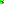 Destellos dst-8136004