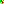 Destellos dst-8136007