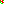Destellos dst-8136008