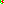 Destellos dst-8136009