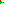 Destellos dst-813602