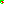 Destellos dst-8136024