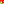 Destellos dst-8136037