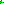 Destellos dst-813604