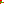 Destellos dst-813605