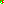 Destellos dst-8136051