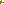 Destellos dst-813606