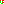 Destellos dst-8136071