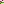 Destellos dst-813610