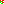 Destellos dst-8136104