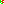 Destellos dst-8136105