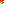 Destellos dst-8136107