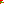 Destellos dst-813612