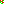 Destellos dst-8136124