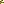 Destellos dst-813616