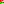 Destellos dst-813619
