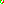 Destellos dst-8136196