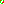 Destellos dst-8136197