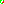 Destellos dst-8136198