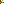Destellos dst-813620