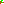 Destellos dst-813624