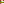 Destellos dst-813625
