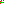Destellos dst-813628