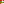 Destellos dst-813629