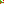 Destellos dst-813631