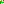 Destellos dst-813632