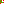 Destellos dst-813635