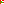 Destellos dst-813636