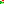 Destellos dst-813637