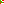 Destellos dst-813638