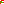 Destellos dst-813639