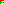 Destellos dst-813640