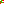 Destellos dst-813641