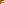 Destellos dst-813642