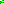 Destellos dst-813645