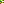 Destellos dst-813647