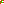 Destellos dst-813648