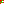 Destellos dst-813650