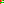 Destellos dst-813651