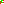 Destellos dst-813653