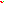 Destellos dst-81367