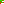 Destellos dst-813670