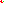 Destellos dst-81368